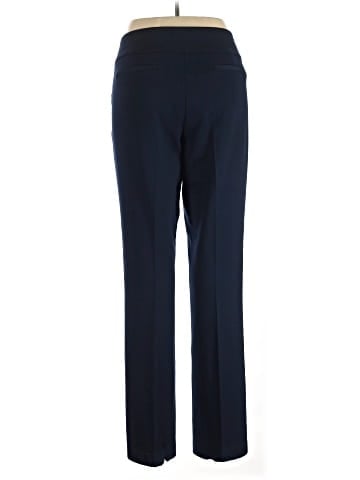 7th Avenue Design Studio New York & Company Dress Pants (view 2)
