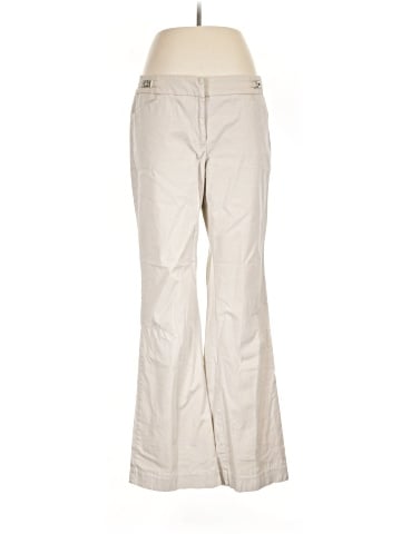 7th Avenue Design Studio New York & Company Casual Pants (view 1)