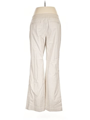 7th Avenue Design Studio New York & Company Casual Pants (view 2)