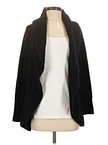 Belle Du Jour Cardigan (view 1)