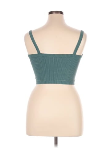 colsie Tank Top (view 2)
