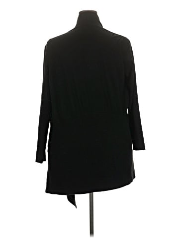 Chelsea & Theodore Cardigan (view 2)