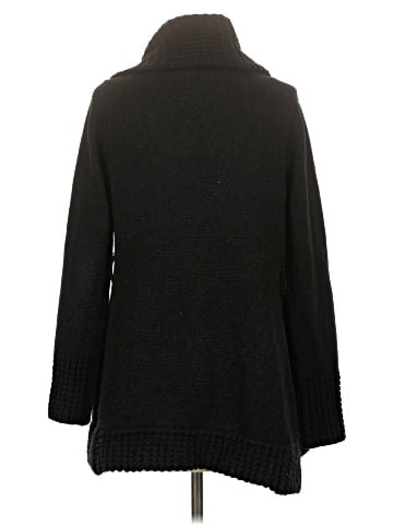 Belle Du Jour Cardigan (view 2)