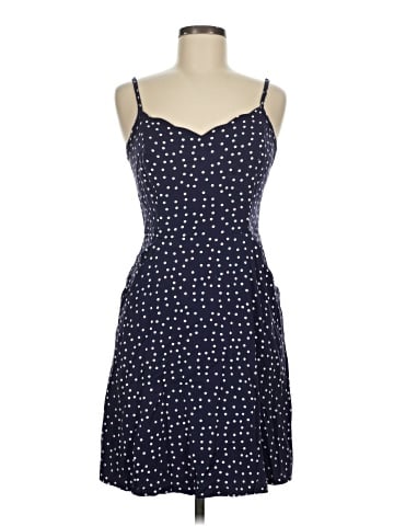 41Hawthorn Casual Dress (view 1)