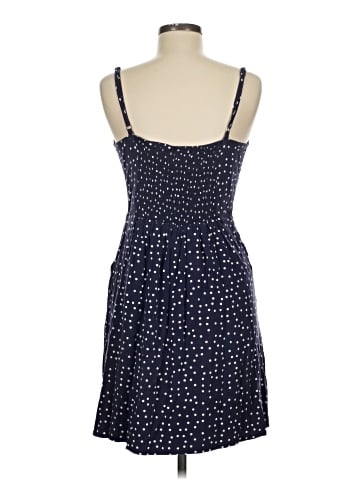 41Hawthorn Casual Dress (view 2)