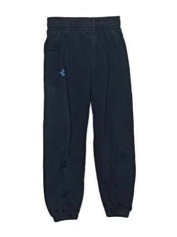 Under Armour Casual Pants (view 1)