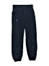Under Armour Stars Blue Casual Pants Size 5 - photo 1