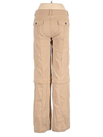 PrAna Cargo Pants (view 2)