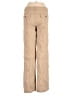 PrAna Tan Cargo Pants Size 12 - photo 2