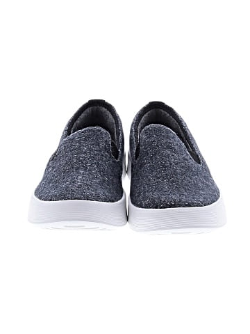 Allbirds Sneakers (view 2)