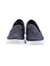 Allbirds Gray Sneakers Size 8 1/2 - photo 2