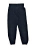 Under Armour Stars Blue Casual Pants Size 5 - photo 2