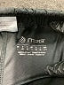 MPG Solid Black Athletic Shorts Size L - photo 3