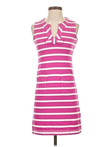 Kate Spade New York Casual Dress (view 1)