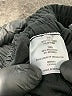 MPG Solid Black Athletic Shorts Size L - photo 4