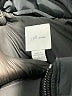 J.Jill 100% Nylon Black Vest Size S - photo 6