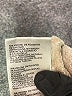 Urban Outfitters Ivory Pullover Sweater Size S - photo 8