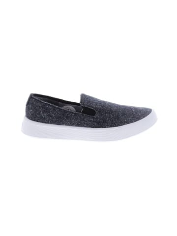 Allbirds Sneakers (view 1)