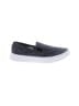 Allbirds Gray Sneakers Size 8 1/2 - photo 1