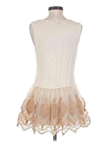 Lulu Casual Dress (view 2)