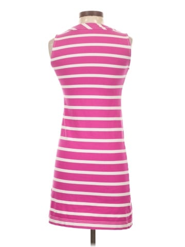 Kate Spade New York Casual Dress (view 2)