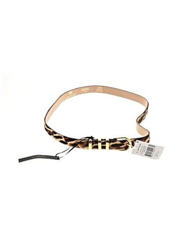 B-Low The Belt Leather Belt (view 1)