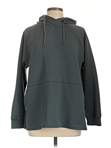32 Degrees Pullover Hoodie (view 1)