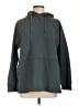 32 Degrees Teal Pullover Hoodie Size L - photo 1