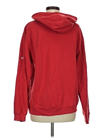 Team Apparel Pullover Hoodie (view 2)