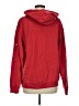 Team Apparel Red Pullover Hoodie Size M - photo 2