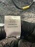 Talbots Solid Black Casual Skirt Size 14 Petite - photo 5