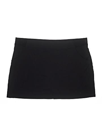 Columbia Active Skort (view 1)
