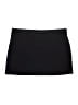 Columbia Solid Black Active Skort Size 3X - photo 1