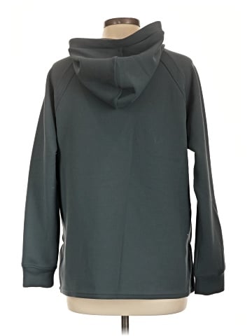 32 Degrees Pullover Hoodie (view 2)