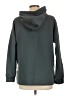 32 Degrees Teal Pullover Hoodie Size L - photo 2