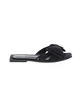 Circus Ny By Sam Edelman Sandals
