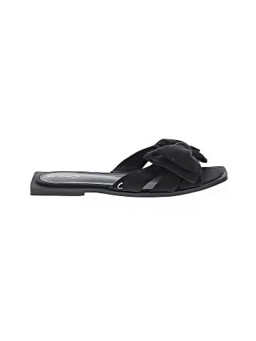 Circus NY by Sam Edelman Sandals (view 1)