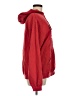 Team Apparel Red Pullover Hoodie Size M - photo 4