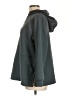 32 Degrees Teal Pullover Hoodie Size L - photo 5
