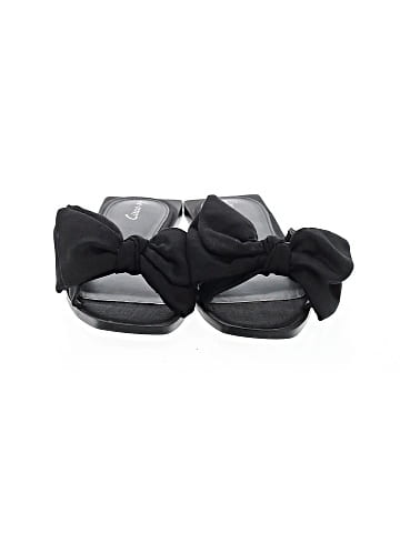Circus NY by Sam Edelman Sandals (view 2)
