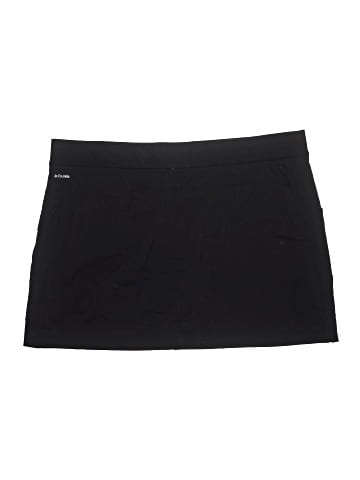 Columbia Active Skort (view 2)