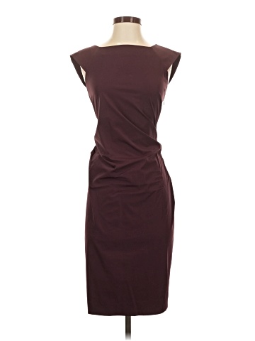 Diane von Furstenberg Cocktail Dress (view 1)