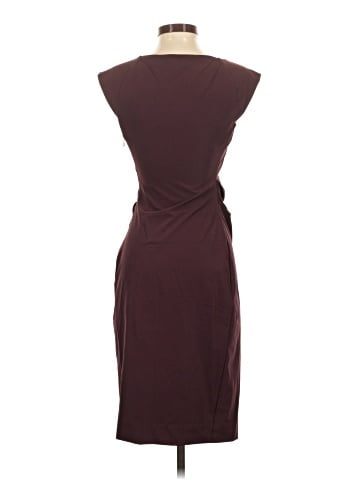 Diane von Furstenberg Cocktail Dress (view 2)