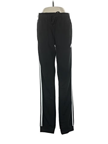 Adidas Track Pants (view 1)