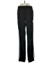 Adidas Black Track Pants Size S - photo 1