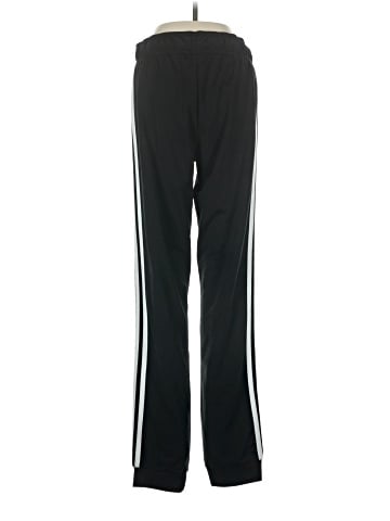 Adidas Track Pants (view 2)