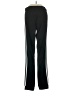 Adidas Black Track Pants Size S - photo 2