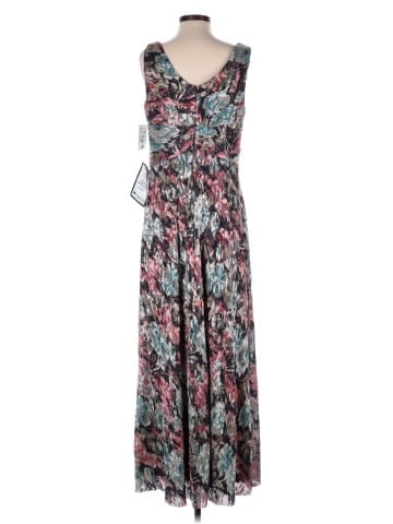 R&M Richards Casual Dress (view 2)
