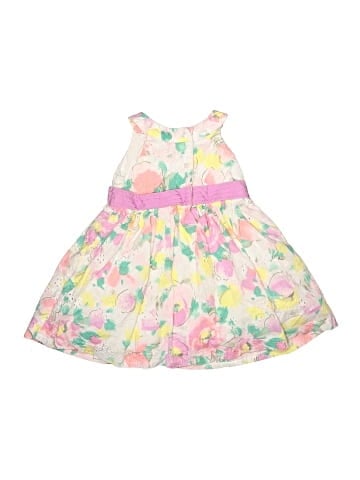 Gymboree Dress (view 2)