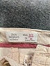 Zara Baby Yellow Khakis Size 2 - 3 - photo 3